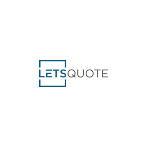 Logo Design by pi2lungan for Fairfax Lending, Inc. | Design: #35451630