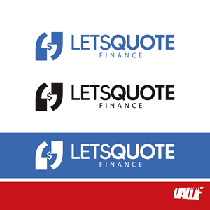 Logo Design by kejarvalue