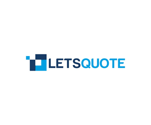 Logo Design by BWS01 for Fairfax Lending, Inc. | Design: #35450803