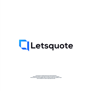 Design de Logo par Mentality_Std pour Fairfax Lending, Inc. | Design : #35482043