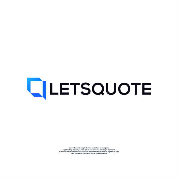 Logo Design by Mentality_Std for Fairfax Lending, Inc. | Design #35482044