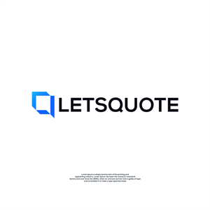 Design de Logo par Mentality_Std pour Fairfax Lending, Inc. | Design : #35482044