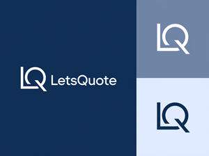 Logo-Design von Mukuuu für Fairfax Lending, Inc. | Design: #35450647