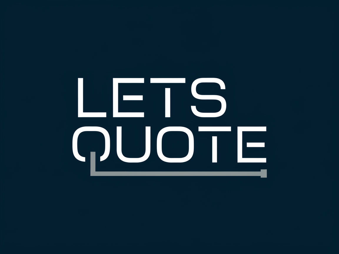 Logo-Design von Mukuuu für Fairfax Lending, Inc. | Design #35450650