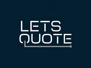 Logo-Design von Mukuuu für Fairfax Lending, Inc. | Design: #35450650