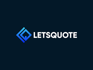 Logo Design by Hasib3509 for Fairfax Lending, Inc. | Design: #35449291