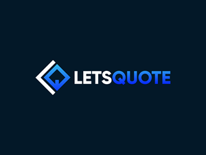 Logo Design by Hasib3509 for Fairfax Lending, Inc. | Design: #35449293
