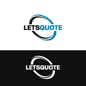 Logo Design by crea4 for Fairfax Lending, Inc. | Design: #35450543