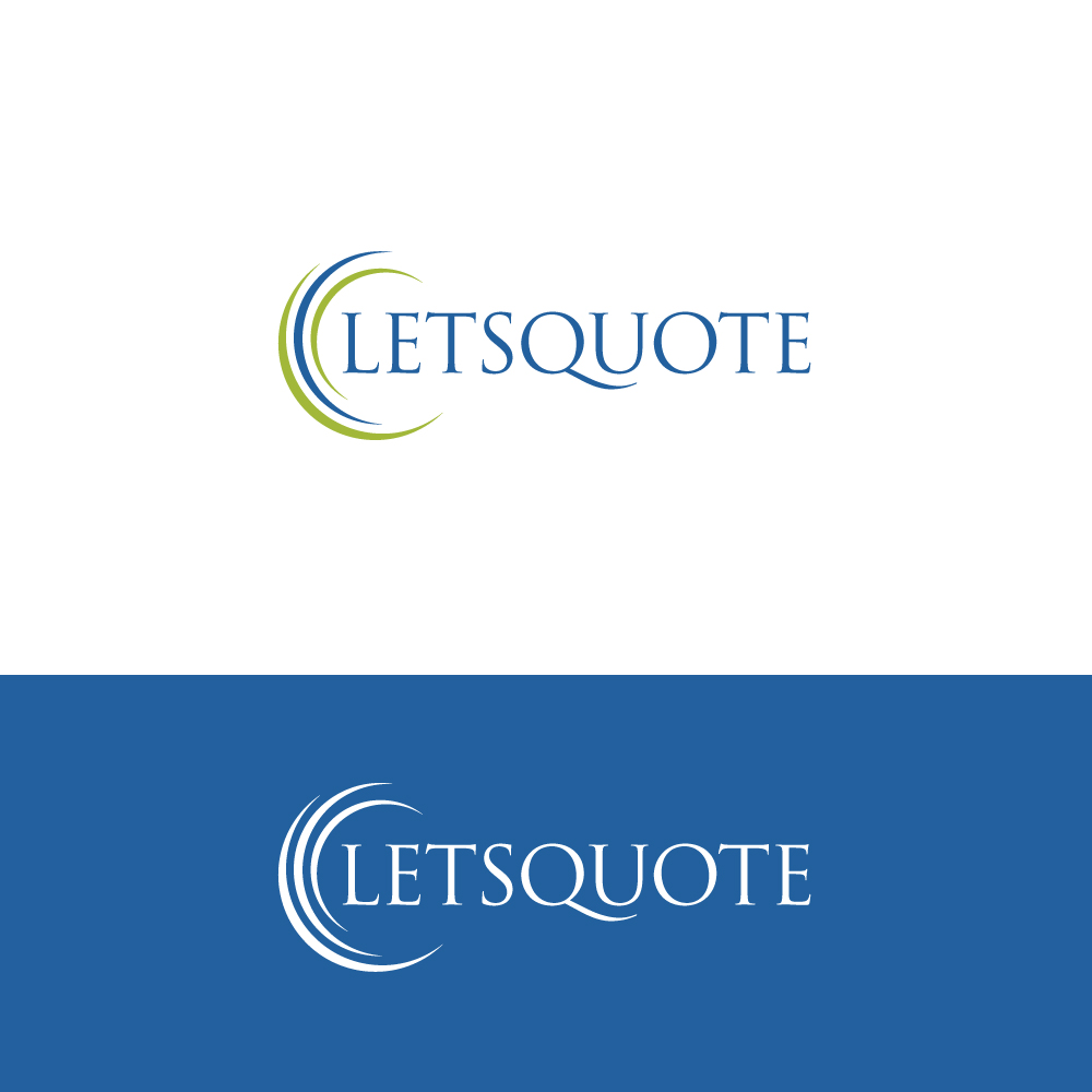 Logo Design by crea4 for Fairfax Lending, Inc. | Design #35450560