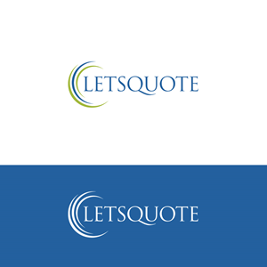 Logo Design by crea4 for Fairfax Lending, Inc. | Design: #35450560