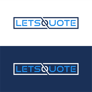 Logo Design by ander sky dc for Fairfax Lending, Inc. | Design: #35455498