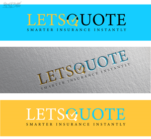 Logo Design by sagarxpoint
