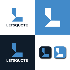 Logo Design by hajera