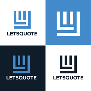 Logo Design by hajera for Fairfax Lending, Inc. | Design: #35456744
