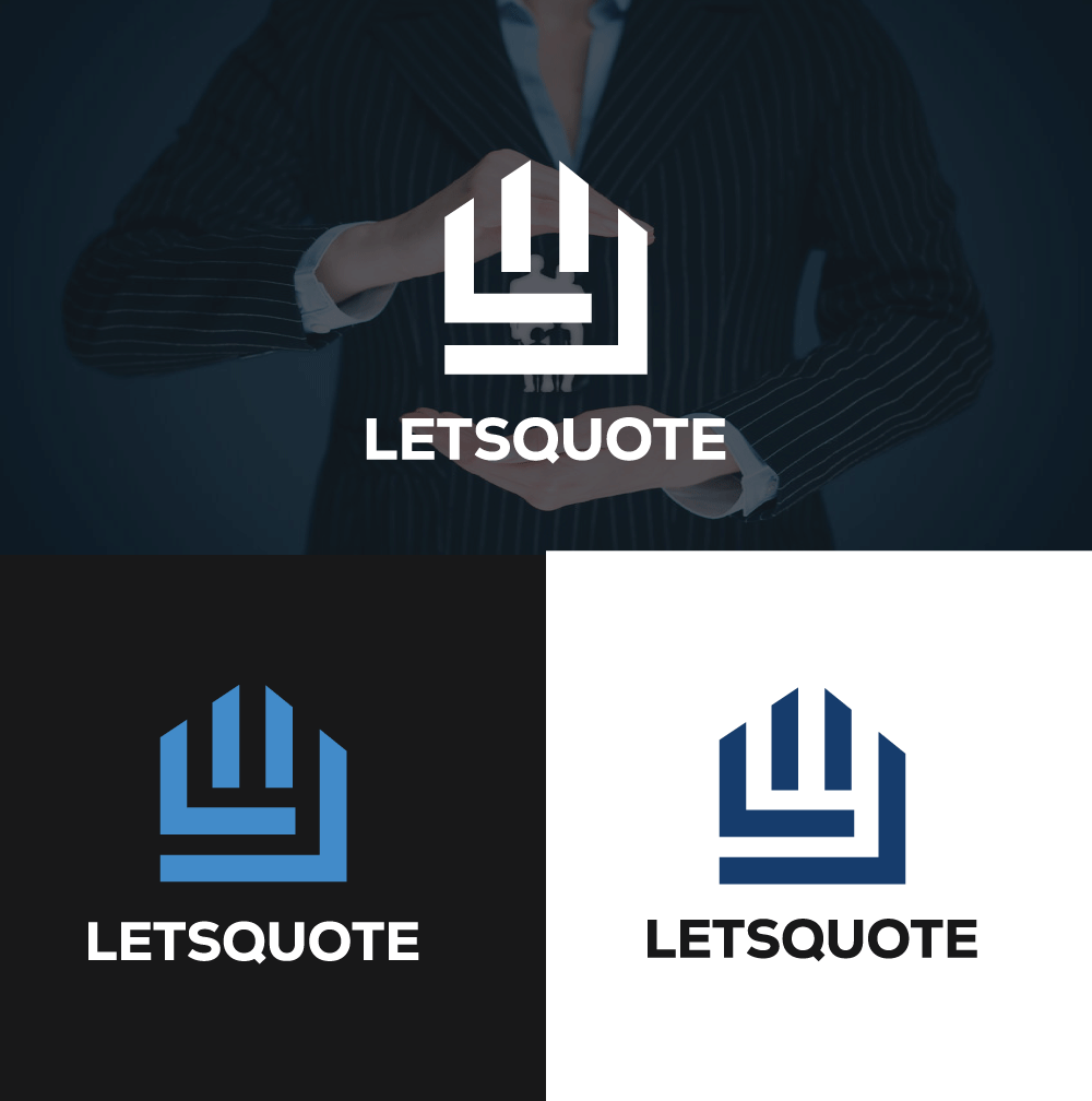 Logo Design by hajera for Fairfax Lending, Inc. | Design #35456792