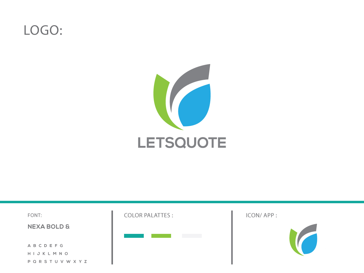 Diseño de Logo por DesignPool01 para Fairfax Lending, Inc. | Diseño #35457399