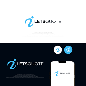 Design de Logo par Hanna Designs pour Fairfax Lending, Inc. | Design : #35451553