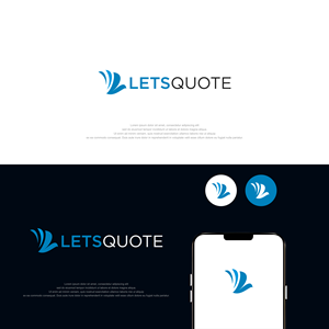 Design de Logo par Hanna Designs pour Fairfax Lending, Inc. | Design : #35451554