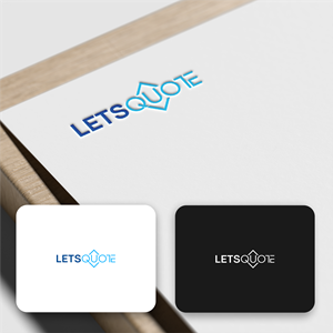Logo Design by Seblak_Studio for Fairfax Lending, Inc. | Design: #35449672