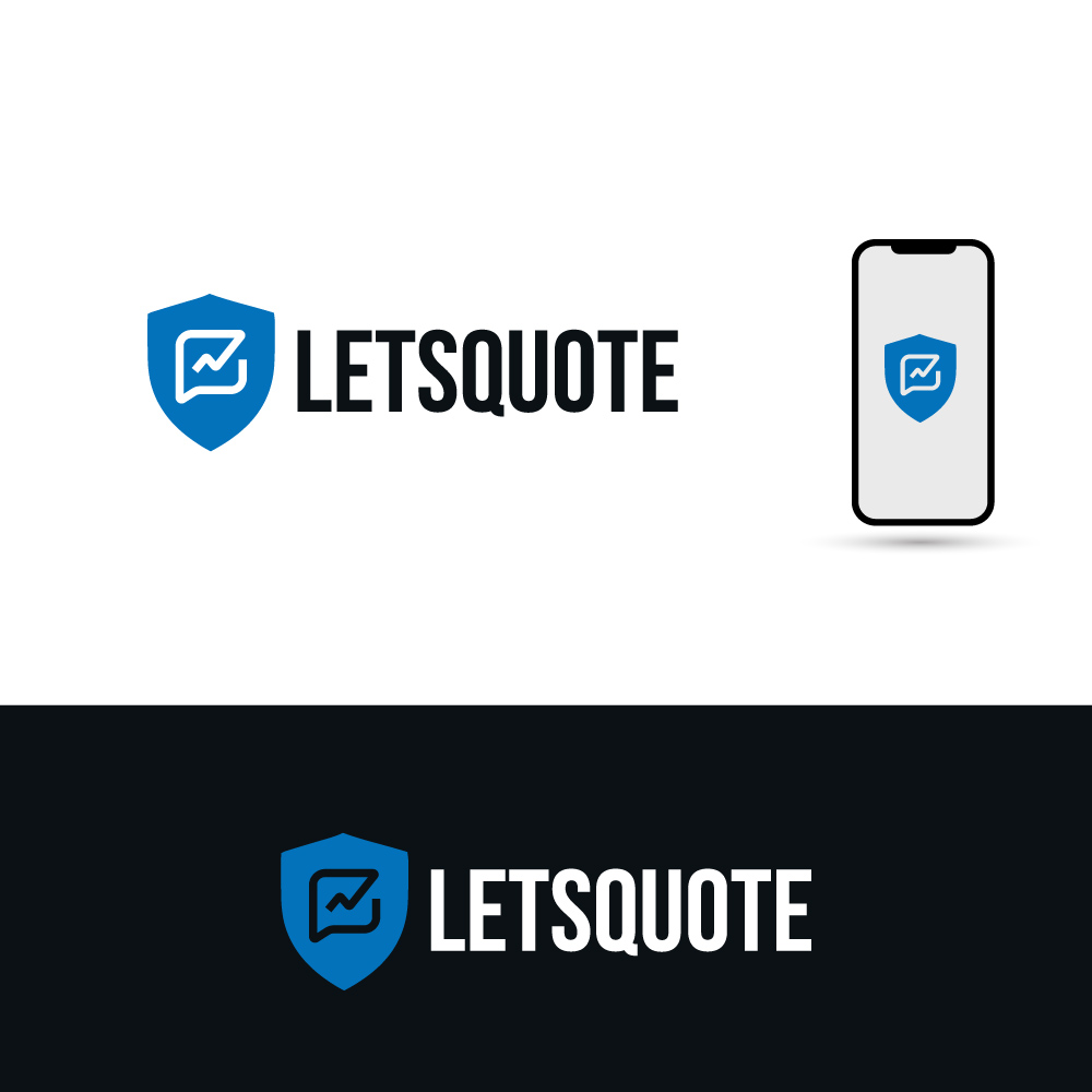 Design de Logo par andrew11 pour Fairfax Lending, Inc. | Design #35448981