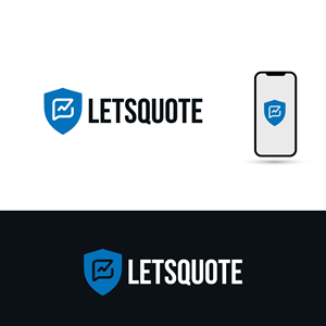 Logo Design by andrew11 for Fairfax Lending, Inc. | Design: #35448981