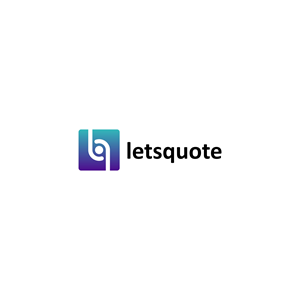 Logo Design by RezaRio