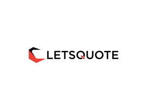 Design de Logo par GeekGroup pour Fairfax Lending, Inc. | Design : #35455253