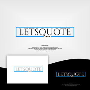 Design de Logo par skylart28 pour Fairfax Lending, Inc. | Design : #35450634
