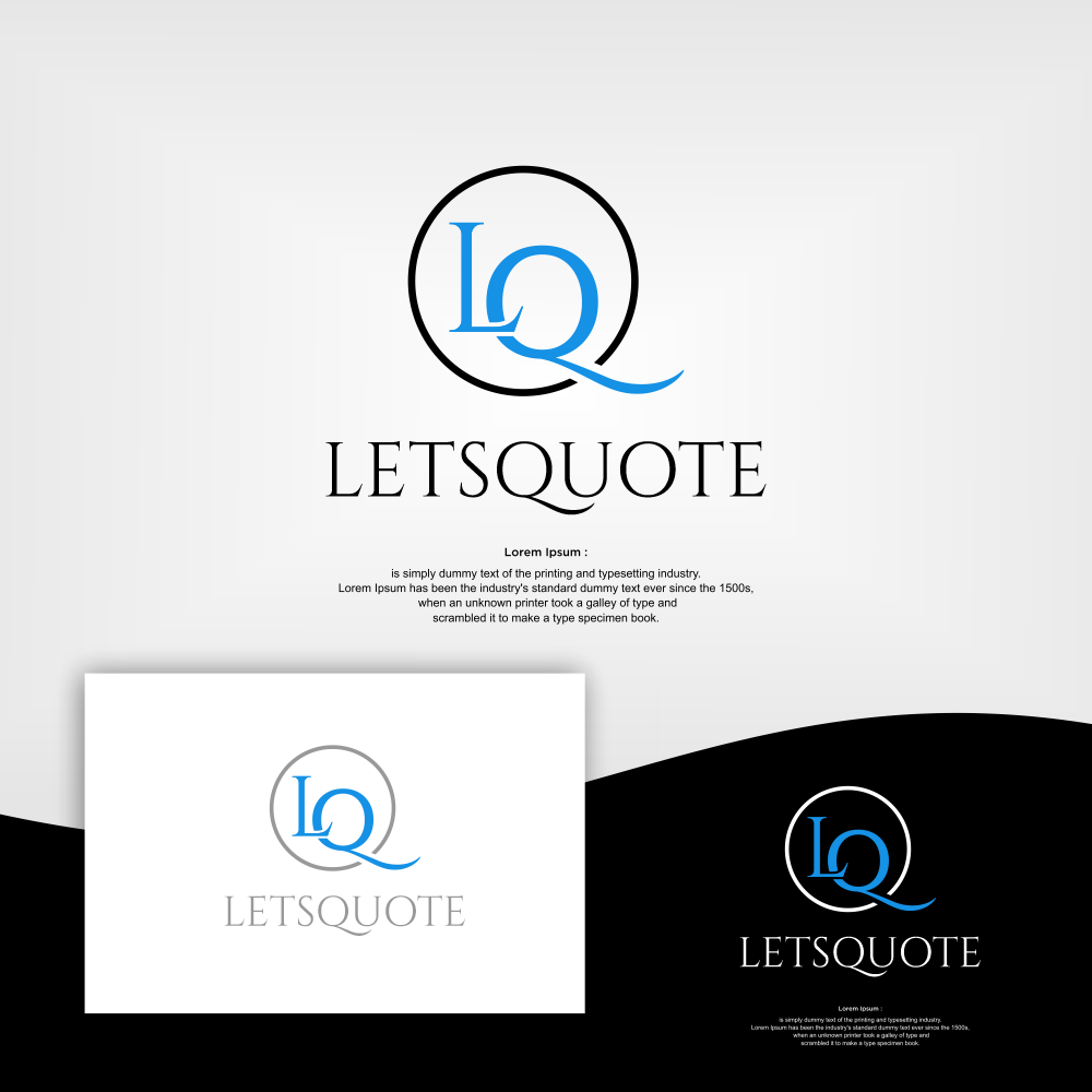 Design de Logo par skylart28 pour Fairfax Lending, Inc. | Design #35450644