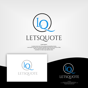 Design de Logo par skylart28 pour Fairfax Lending, Inc. | Design : #35450644