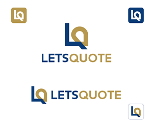 Logo Design by Ashraful99