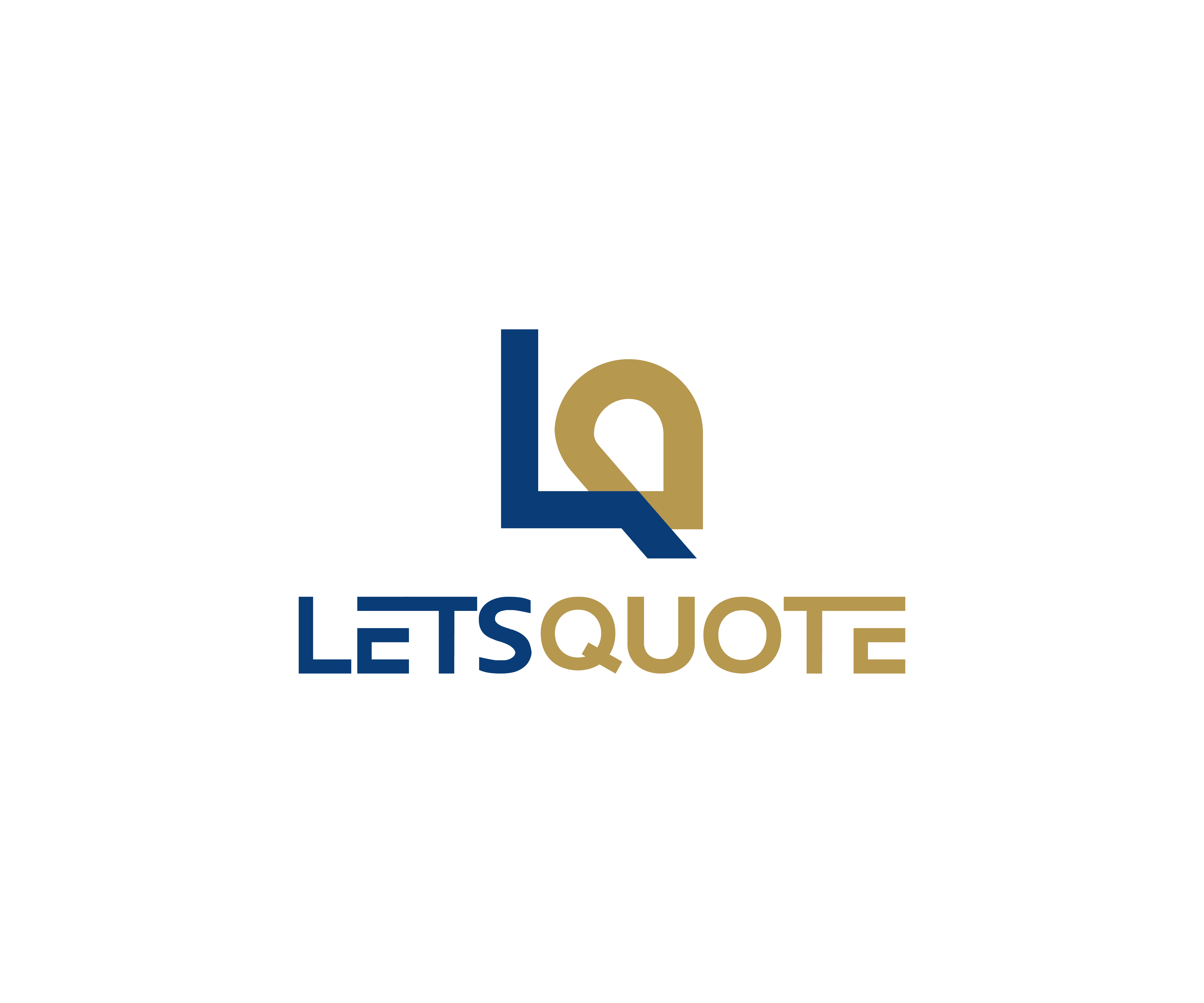 Logo Design by Ashraful99 for Fairfax Lending, Inc. | Design #35451852