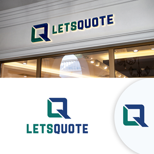 Logo Design by huda-design