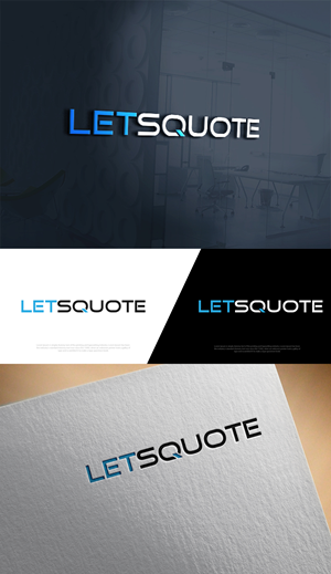 Logo Design by Cool-Designer for Fairfax Lending, Inc. | Design: #35449814
