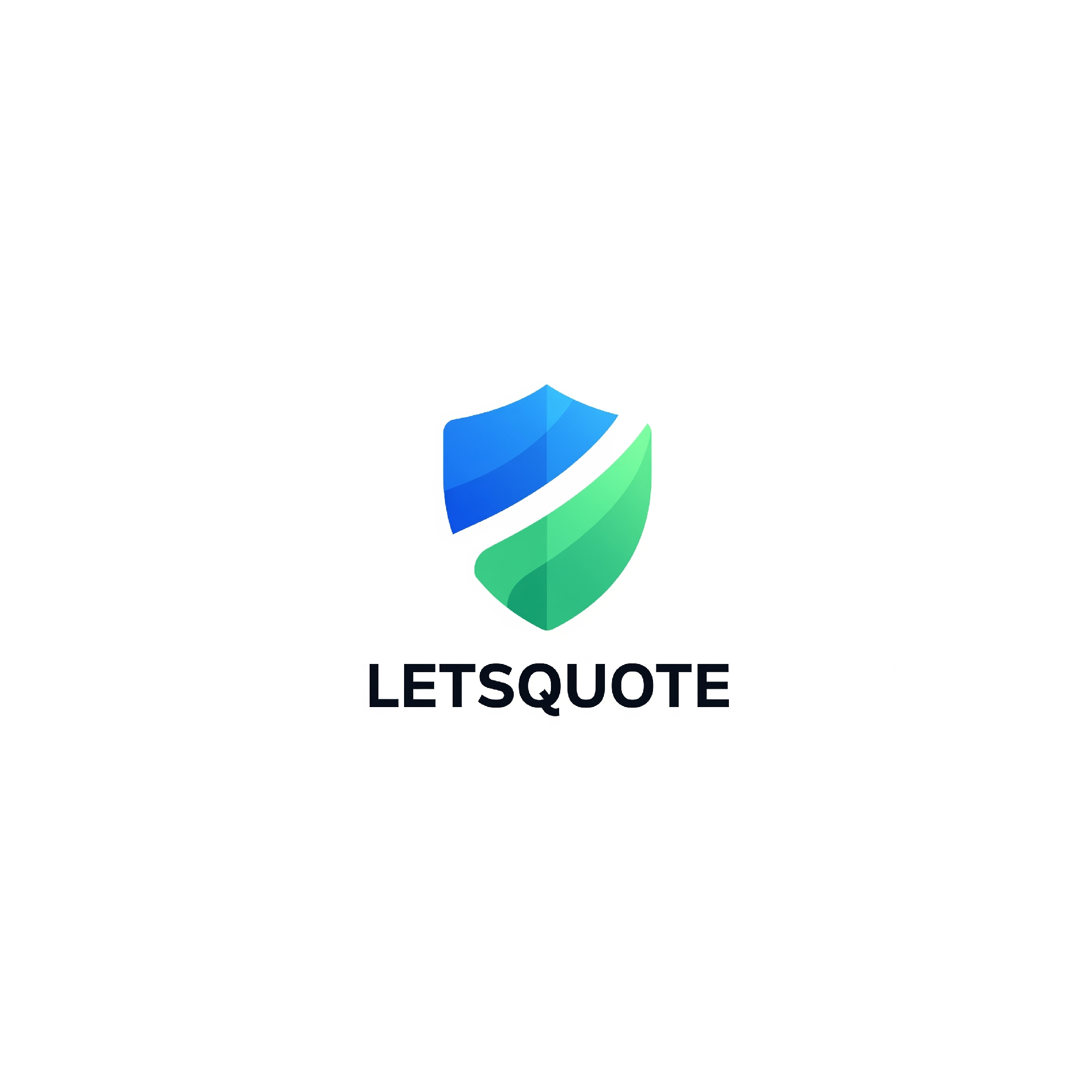 Logo Design by Logodesigns006 for Fairfax Lending, Inc. | Design #35456172