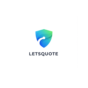 Diseño de Logo por Logodesigns006 para Fairfax Lending, Inc. | Diseño: #35456177