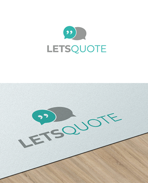 Diseño de Logo por Logodesigns006 para Fairfax Lending, Inc. | Diseño: #35456192