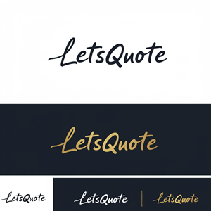 Diseño de Logo por Logodesigns006 para Fairfax Lending, Inc. | Diseño: #35456210