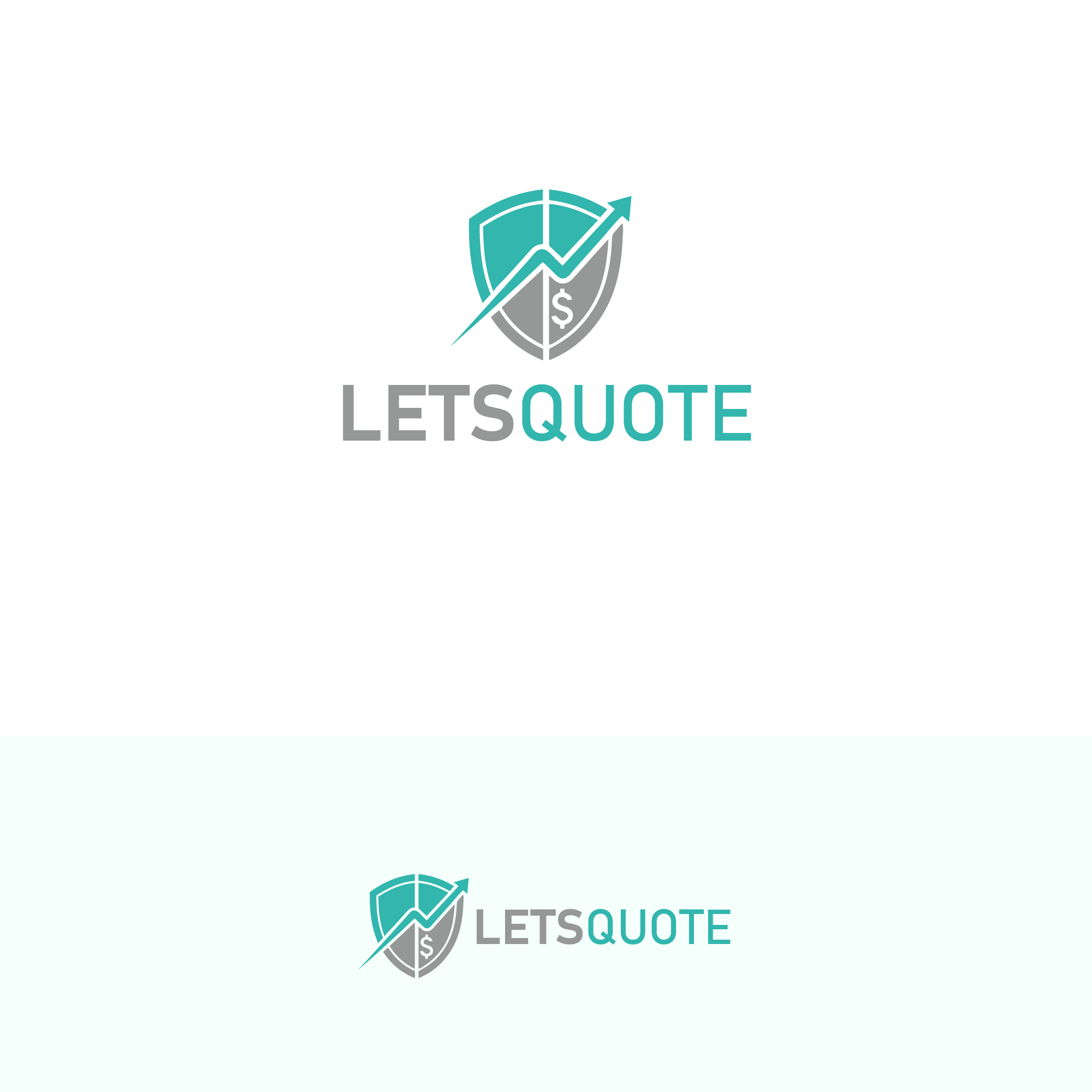 Diseño de Logo por Logodesigns006 para Fairfax Lending, Inc. | Diseño #35456228