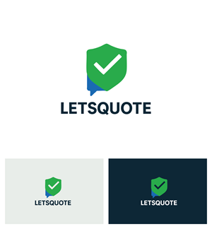 Logo Design by Afsana_Hoque for Fairfax Lending, Inc. | Design: #35453645