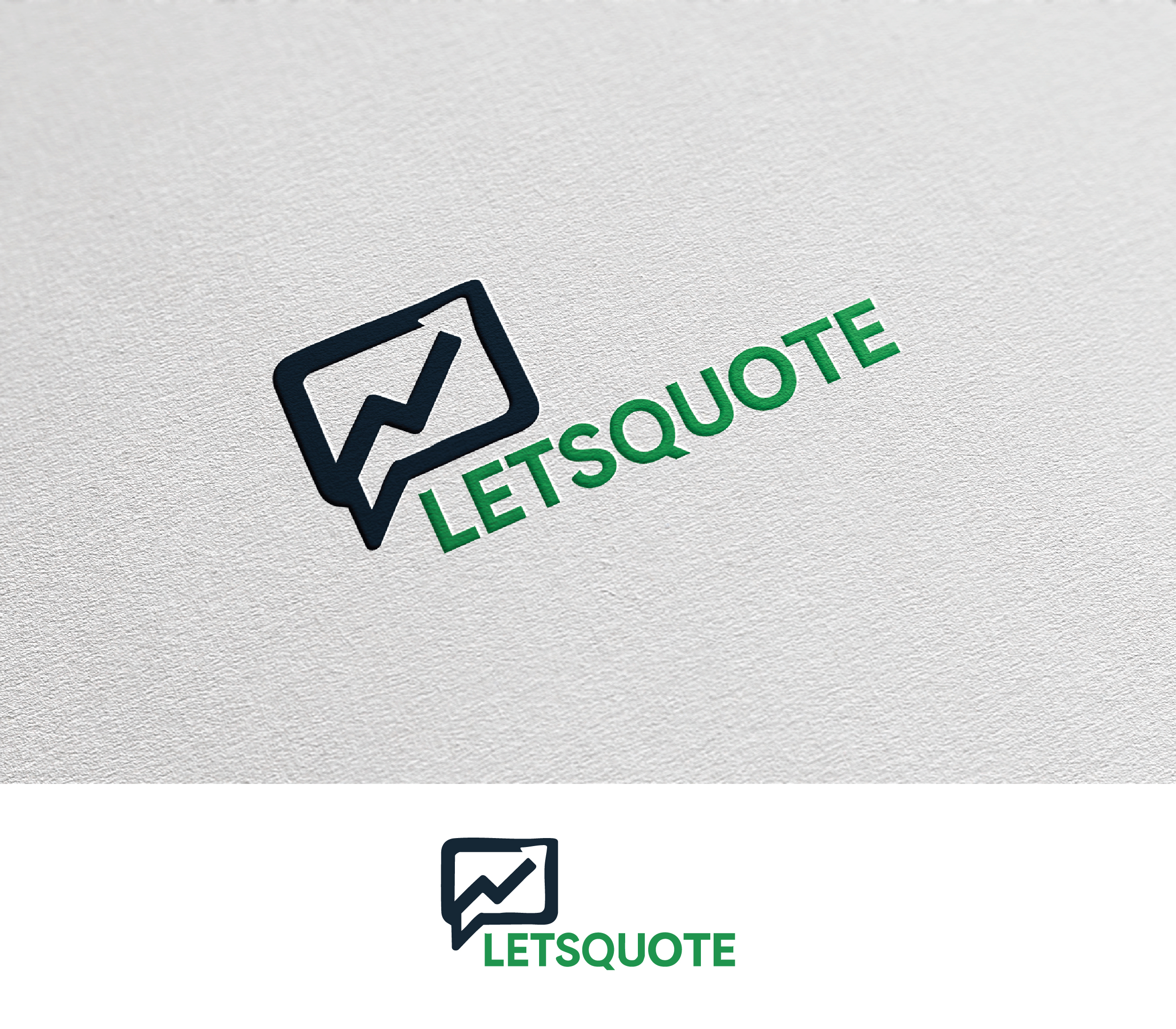 Diseño de Logo por Afsana_Hoque para Fairfax Lending, Inc. | Diseño #35453647