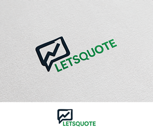 Logo Design by Afsana_Hoque for Fairfax Lending, Inc. | Design: #35453647