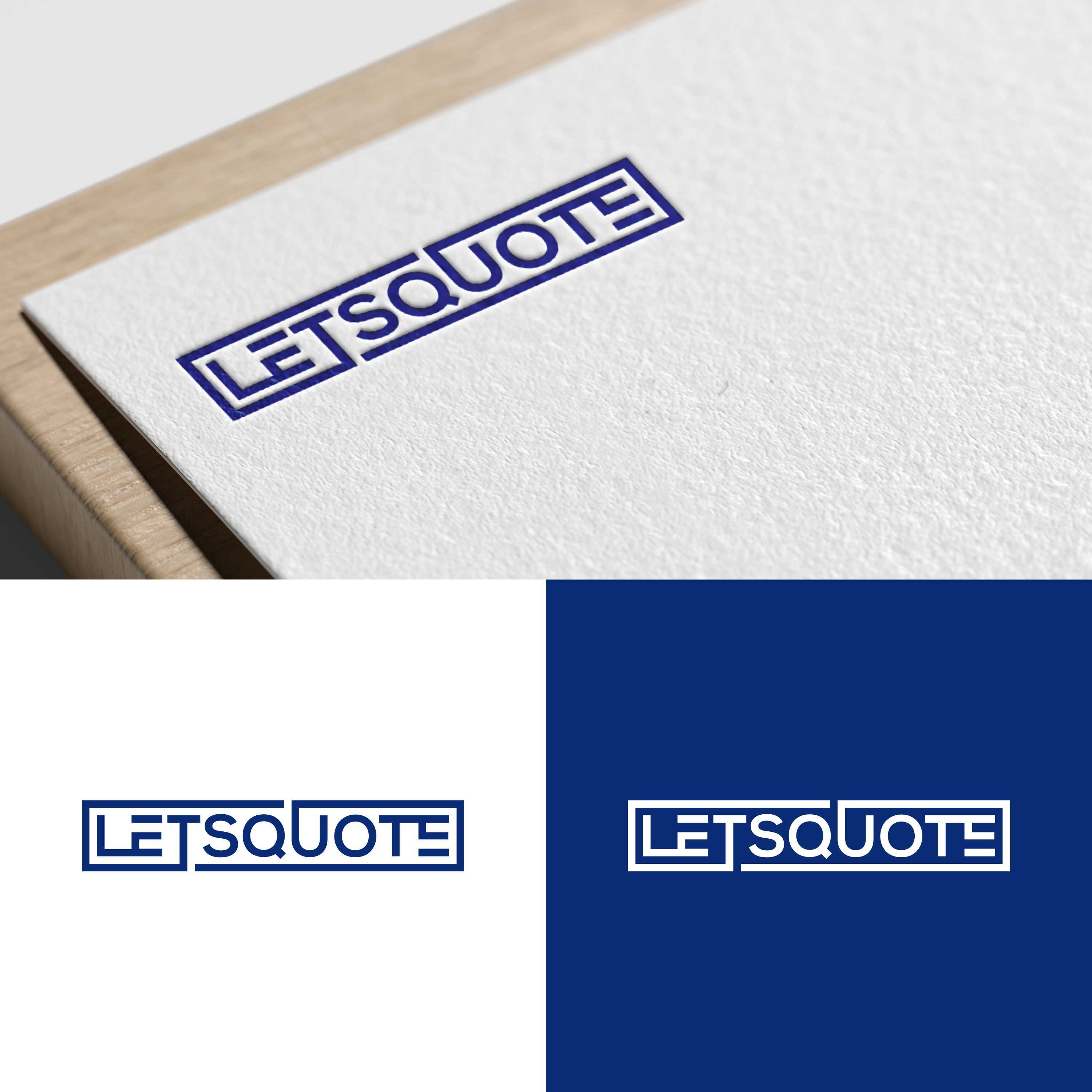 Logo Design by Berkah_Bandot for Fairfax Lending, Inc. | Design #35456613