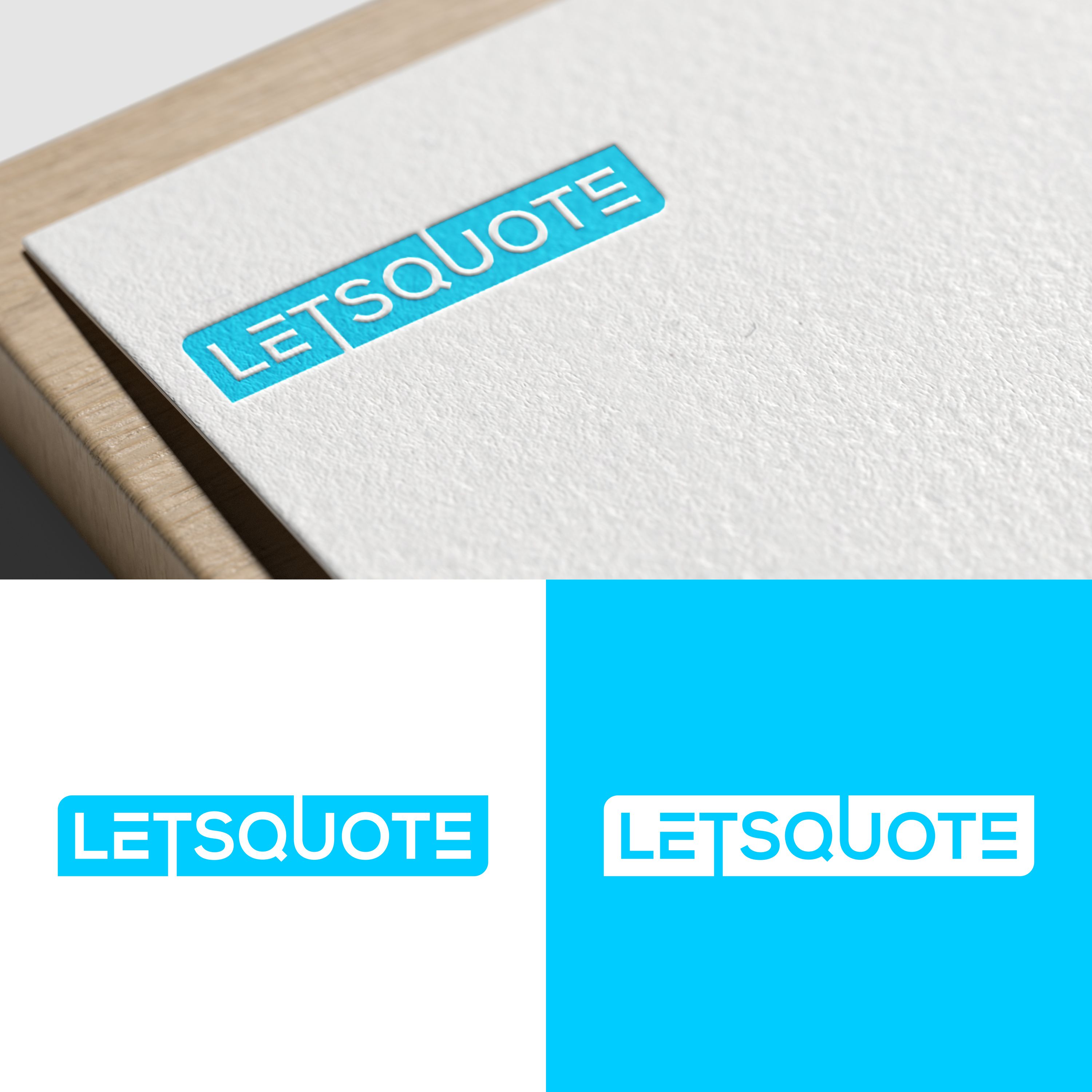 Logo Design by Berkah_Bandot for Fairfax Lending, Inc. | Design #35456614