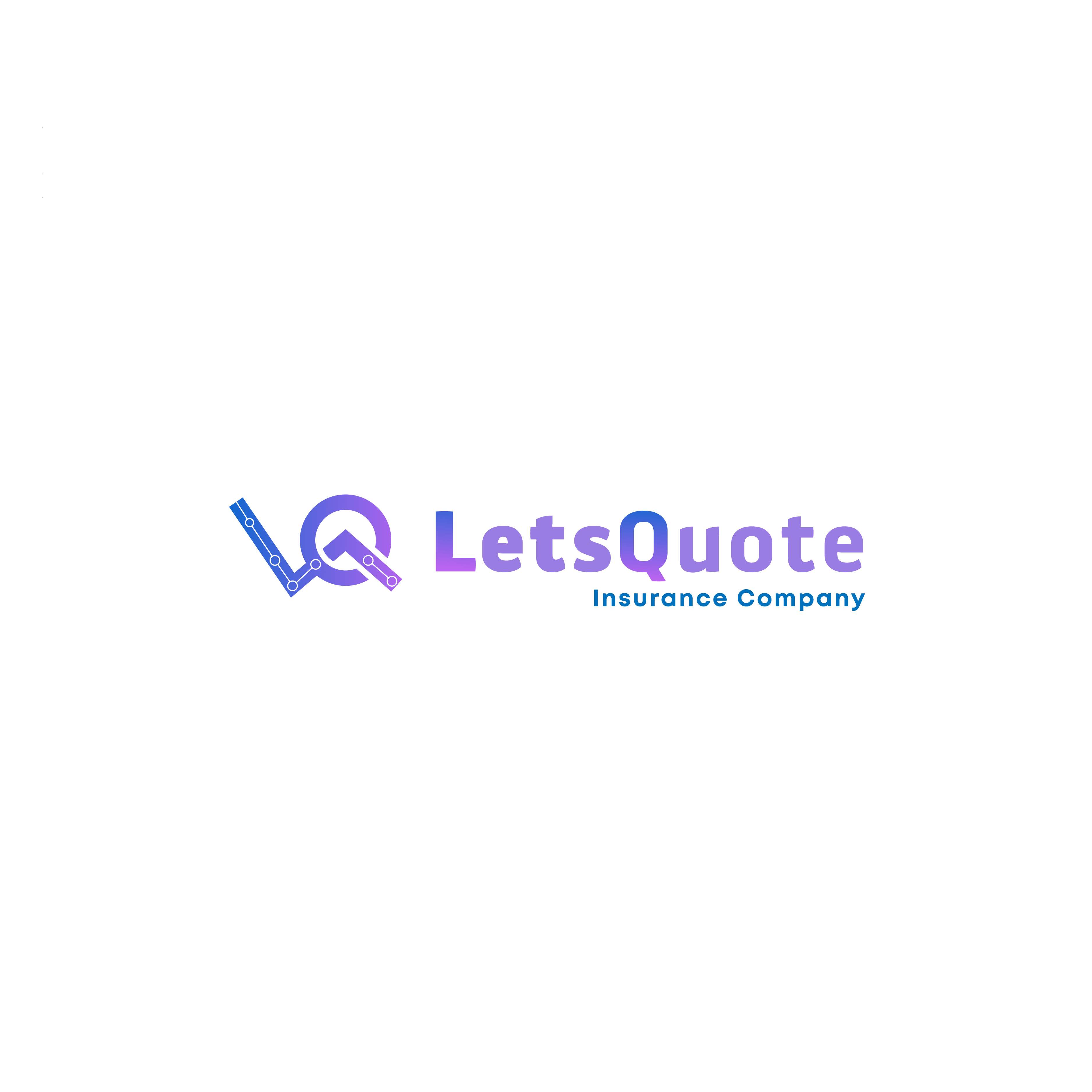 Logo-Design von PBUH für Fairfax Lending, Inc. | Design #35459091
