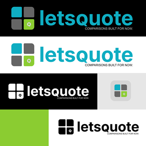 Logo Design by Tod for Fairfax Lending, Inc. | Design: #35451505