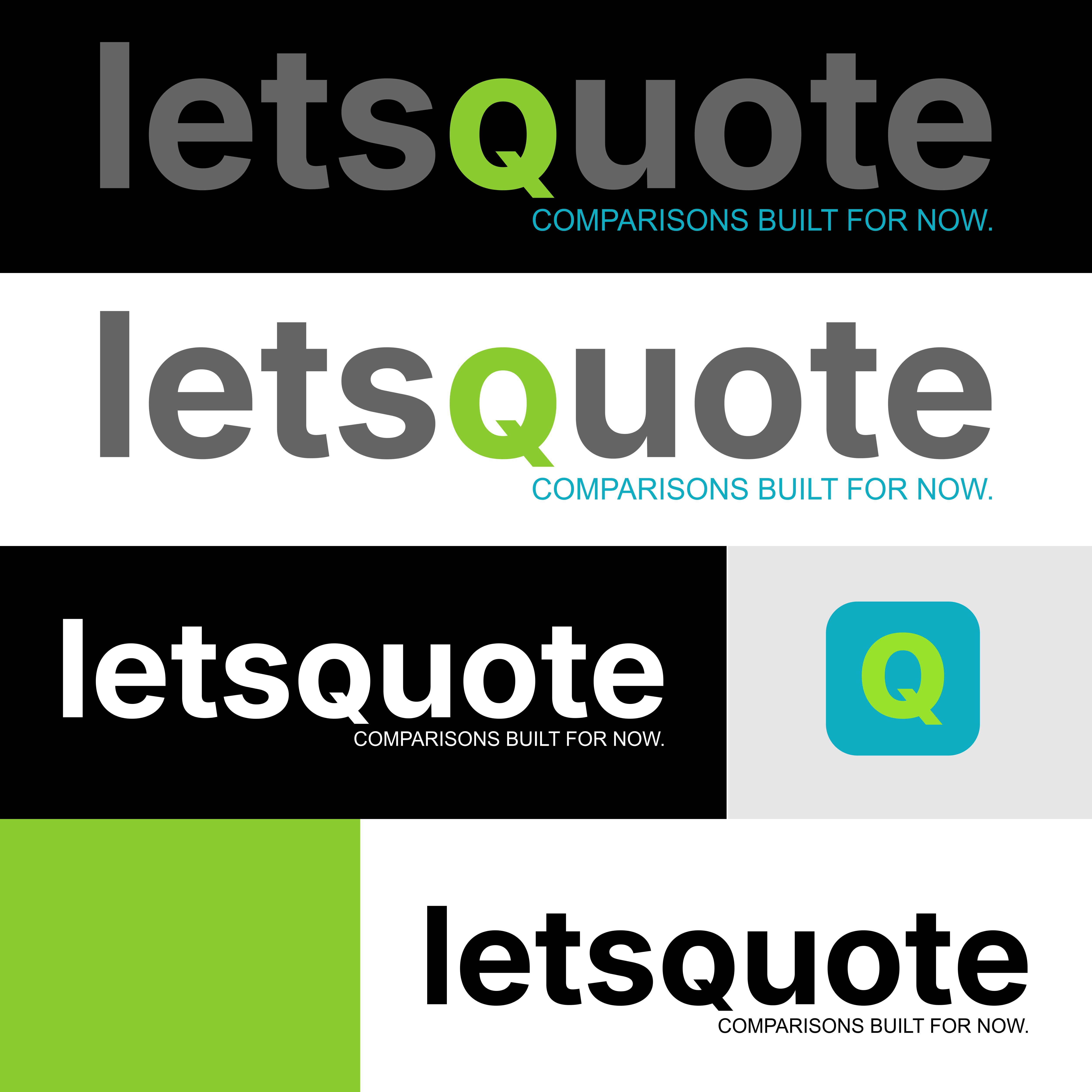 Logo Design by Tod for Fairfax Lending, Inc. | Design #35451506