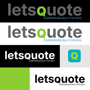 Logo Design by Tod for Fairfax Lending, Inc. | Design: #35451506