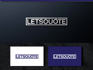 Logo Design by ArtSamurai for Fairfax Lending, Inc. | Design: #35451421