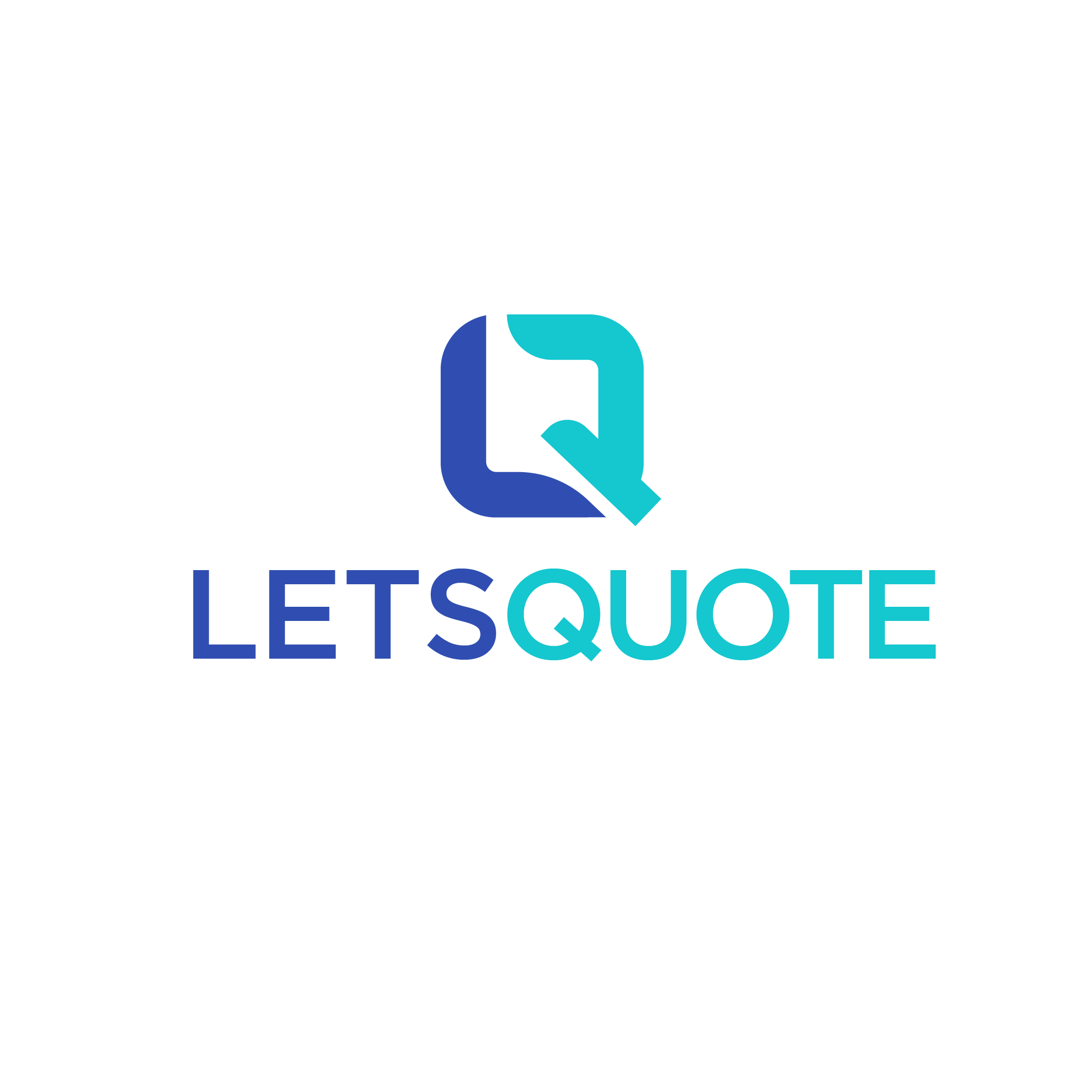 Design de Logo par megamen pour Fairfax Lending, Inc. | Design #35452179